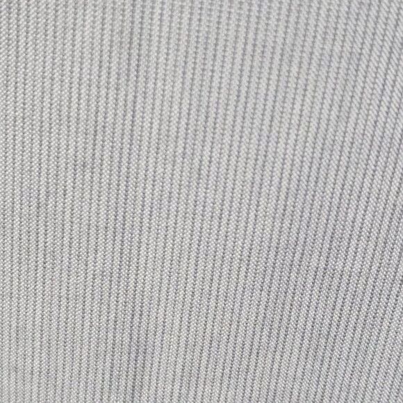 English Laundry corduroy pants NWOT - Picture 13 of 13